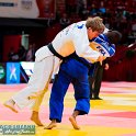 Paris 2014 by P.Lozano cat -66 kg (22)